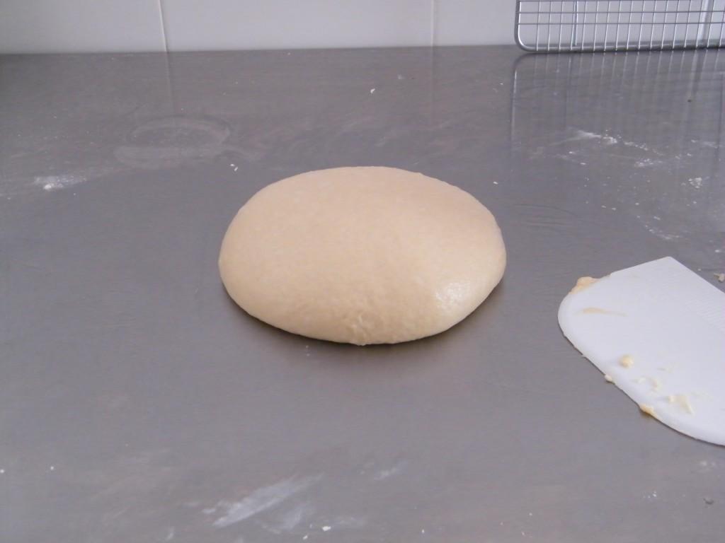 ensaimadas caseras ensaimadas_caseras