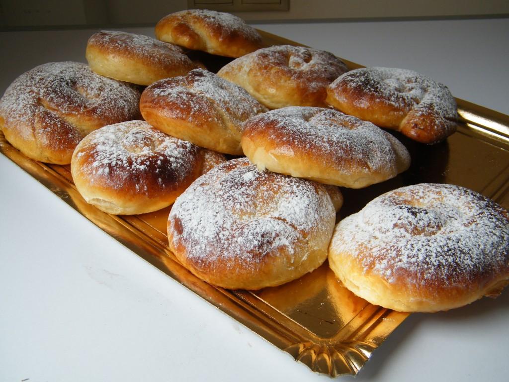 ensaimadas caseras ensaimadas_caseras