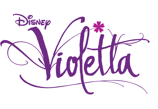 El fenómeno Violetta llega a España