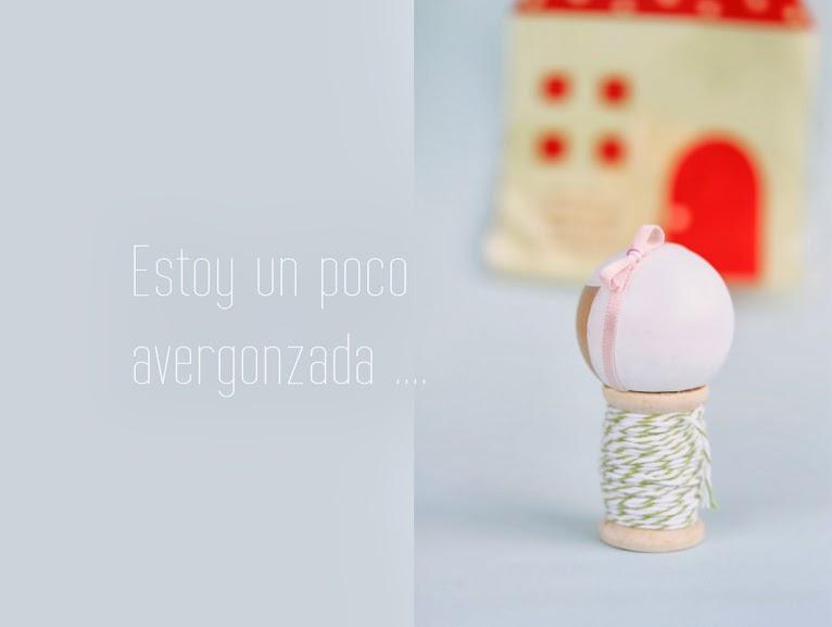 Os presento las Bobs Dolls Os presento las Bobs Dolls