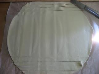 TARTA DE MORAS, MANZANA Y FRUTOS ROJOS TARTA DE MORAS, MANZANA Y FRUTOS ROJOS