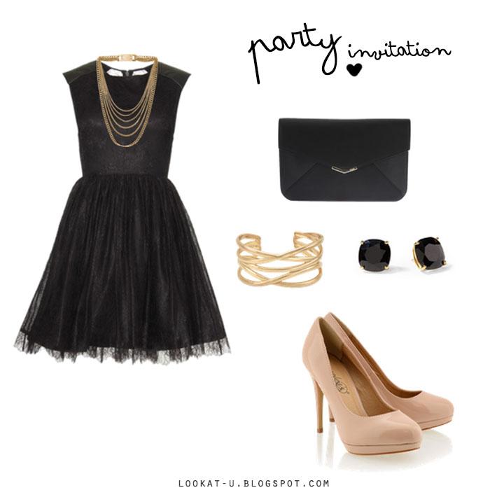 what to wear to meet his parents casual What to wear to meet the parents help you win his parents' hearts, but will also leave your boyfriend feeling pretty thankful to have you by his side not only will they be impressed with your easy and elegant casual style,. what to wear to meet his parents casual What to wear to meet the parents help you win his parents' hearts, but will also leave your boyfriend feeling pretty thankful to have you by his side not only will they be impressed with your easy and elegant casual style,.