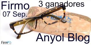 Nuevo Sorteo Internacional, Todos ganan. Nuevo Sorteo Internacional, Todos ganan.