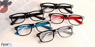 Nuevo Sorteo Internacional, Todos ganan. Nuevo Sorteo Internacional, Todos ganan.