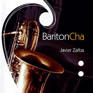 Javier Zalba-BaritonCha