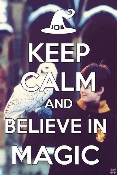 ‘Keep Calm and Carry On’ – Uno de los pósters propagandísticos más famosos de la Historia tumblr_msdnfzW0cR1s53qf3o1_500