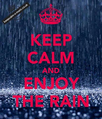 ‘Keep Calm and Carry On’ – Uno de los pósters propagandísticos más famosos de la Historia 9344018be28f8111b5ef5e330ca996d8