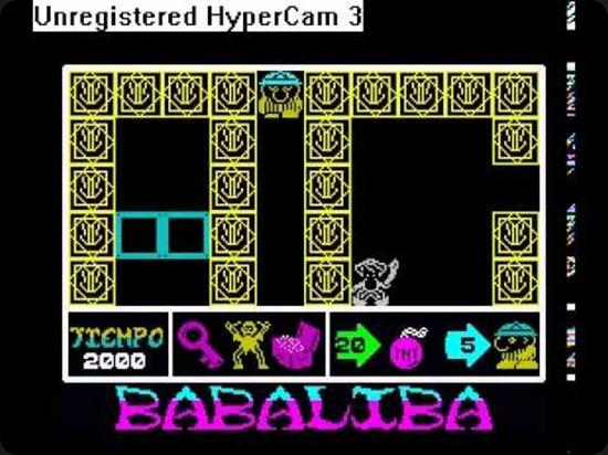 babaliba hqdefault babaliba hqdefault