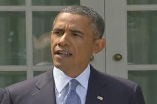 Obama advierte ataque a Siria será en cualquier momento. Obama advierte ataque a Siria será en cualquier momento.