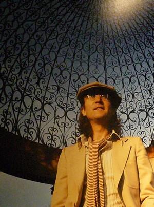 lennon por gruen photo johnlennon91_zps34158ff4.jpg