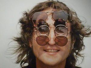 lennon por gruen photo johnlennon90_zpsc7f2191d.jpg