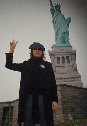 lennon por gruen photo johnlennon92_zps1832bf9d.jpg