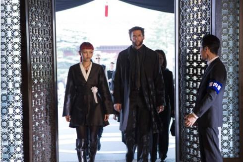 Crítica: “Wolverine, inmortal” 24618