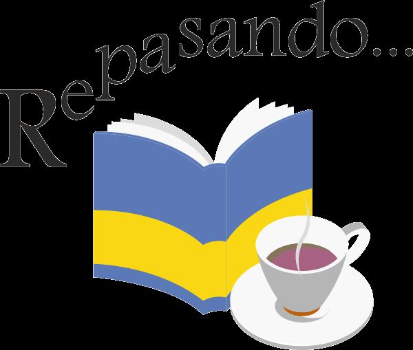 Repasando... Agosto Repasando... Agosto