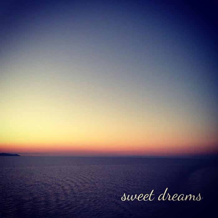 notes of the week instagram instavideo tumblr holidays 2013 mediterranean cruisse barbara crespo notes of the week instagram instavideo tumblr holidays 2013 mediterranean cruisse barbara crespo