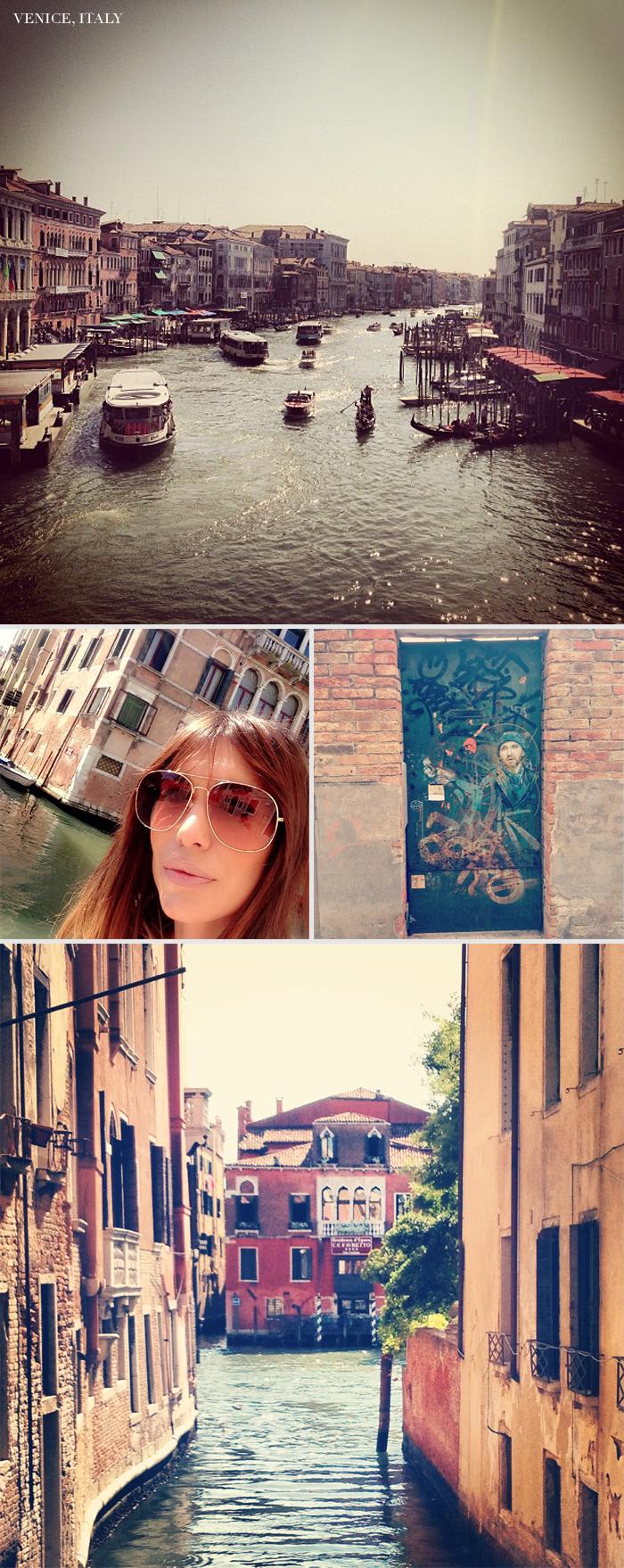 notes of the week instagram instavideo tumblr holidays 2013 mediterranean cruisse barbara crespo notes of the week instagram instavideo tumblr holidays 2013 mediterranean cruisse barbara crespo