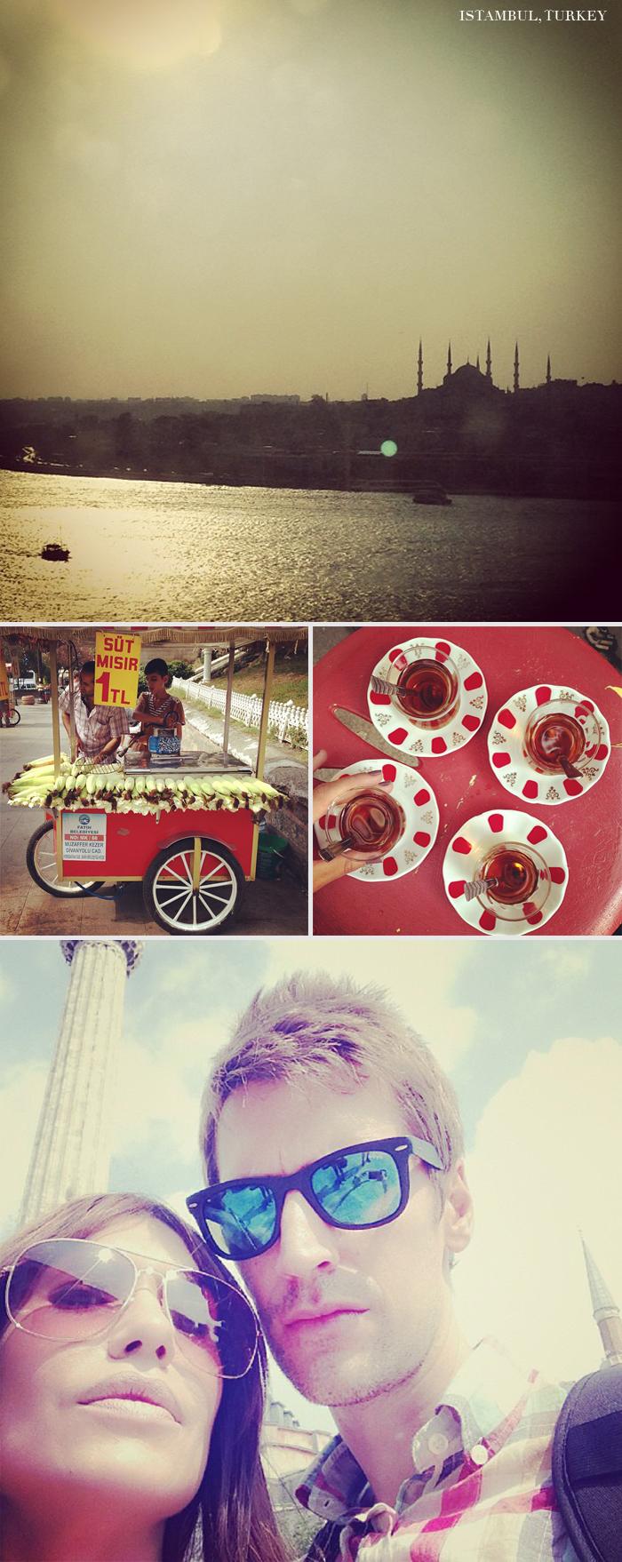 notes of the week instagram instavideo tumblr holidays 2013 mediterranean cruisse barbara crespo notes of the week instagram instavideo tumblr holidays 2013 mediterranean cruisse barbara crespo
