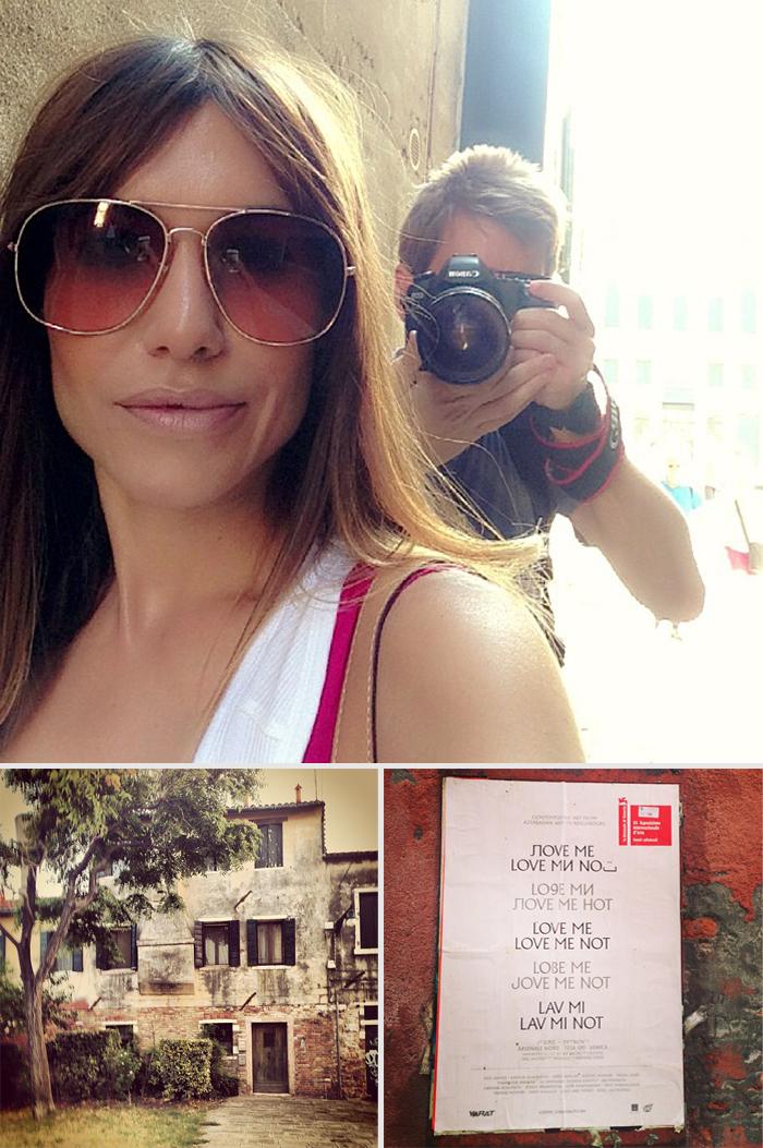 notes of the week instagram instavideo tumblr holidays 2013 mediterranean cruisse barbara crespo notes of the week instagram instavideo tumblr holidays 2013 mediterranean cruisse barbara crespo