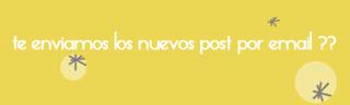 apartamento nórdico con altillo apartamento nórdico con altillo