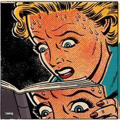 No me vengas con historias Haz clic para visitar la entrada original