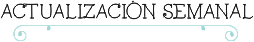 Trucos para hacer fotos inolvidables en Vacaciones. Post Invitado Trucos para hacer fotos inolvidables en Vacaciones. Post Invitado