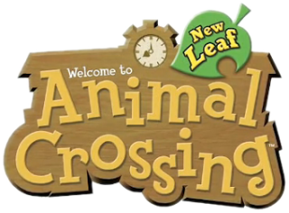 Organizador Semanal Animal Crossing