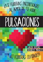 Novedades Septiembre '13 Novedades Septiembre '13