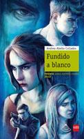 Novedades Septiembre '13 Novedades Septiembre '13