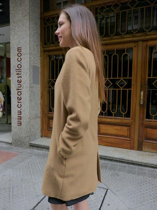Diseñadores de Bilbao: Maite Grande y su marca Ifeelnut en EGO (Mercedes-Benz Fashion Week 2013) Diseñadores de Bilbao Maite Grande y su marca Ifeelnut en EGO ,Mercedes-Benz Fashion Week 2013 (22)
