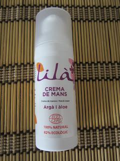 LILÀ COSMÉTICS LILÀ COSMÉTICS