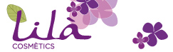 LILÀ COSMÉTICS LILÀ COSMÉTICS
