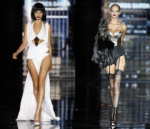 ¿Quieres ir a un desfile de MBFWMadrid? ¡Iremos juntas! ¿Quieres ir a un desfile de MBFWMadrid? ¡Iremos juntas!