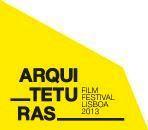 Festival de Cine y Arquitectura en Lisboa Festival de Cine y Arquitectura en Lisboa