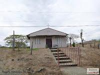 Higuerillas -Guanacaste- a Punta Morales -Puntarenas- Higuerillas -Guanacaste- a Punta Morales -Puntarenas-