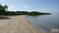 Higuerillas -Guanacaste- a Punta Morales -Puntarenas- Higuerillas -Guanacaste- a Punta Morales -Puntarenas-