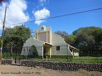 Higuerillas -Guanacaste- a Punta Morales -Puntarenas- Higuerillas -Guanacaste- a Punta Morales -Puntarenas-
