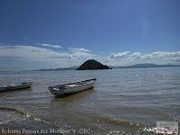 Higuerillas -Guanacaste- a Punta Morales -Puntarenas- Higuerillas -Guanacaste- a Punta Morales -Puntarenas-