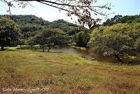 Higuerillas -Guanacaste- a Punta Morales -Puntarenas- Higuerillas -Guanacaste- a Punta Morales -Puntarenas-
