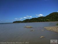 Higuerillas -Guanacaste- a Punta Morales -Puntarenas- Higuerillas -Guanacaste- a Punta Morales -Puntarenas-