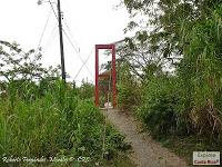 Higuerillas -Guanacaste- a Punta Morales -Puntarenas- Higuerillas -Guanacaste- a Punta Morales -Puntarenas-