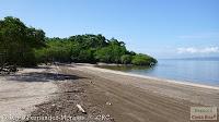 Higuerillas -Guanacaste- a Punta Morales -Puntarenas- Higuerillas -Guanacaste- a Punta Morales -Puntarenas-