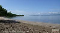 Higuerillas -Guanacaste- a Punta Morales -Puntarenas- Higuerillas -Guanacaste- a Punta Morales -Puntarenas-