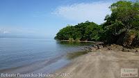 Higuerillas -Guanacaste- a Punta Morales -Puntarenas- Higuerillas -Guanacaste- a Punta Morales -Puntarenas-