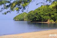 Higuerillas -Guanacaste- a Punta Morales -Puntarenas- Higuerillas -Guanacaste- a Punta Morales -Puntarenas-