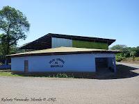 Higuerillas -Guanacaste- a Punta Morales -Puntarenas- Higuerillas -Guanacaste- a Punta Morales -Puntarenas-