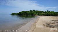 Higuerillas -Guanacaste- a Punta Morales -Puntarenas- Higuerillas -Guanacaste- a Punta Morales -Puntarenas-