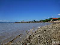 Higuerillas -Guanacaste- a Punta Morales -Puntarenas- Higuerillas -Guanacaste- a Punta Morales -Puntarenas-