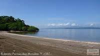 Higuerillas -Guanacaste- a Punta Morales -Puntarenas- Higuerillas -Guanacaste- a Punta Morales -Puntarenas-