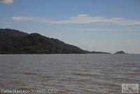 Higuerillas -Guanacaste- a Punta Morales -Puntarenas- Higuerillas -Guanacaste- a Punta Morales -Puntarenas-
