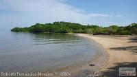 Higuerillas -Guanacaste- a Punta Morales -Puntarenas- Higuerillas -Guanacaste- a Punta Morales -Puntarenas-